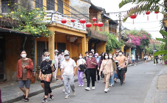 Báo quốc tế đánh giá tích cực triển vọng du lịch Việt Nam