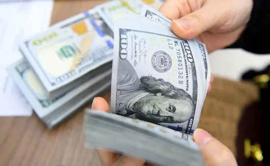 Nhà Trắng đề xuất mức thuế đối với giới nhà giàu