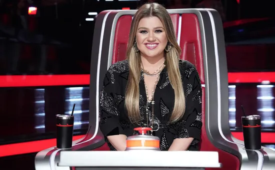 Những ngôi sao nổi danh từ "American Idol"