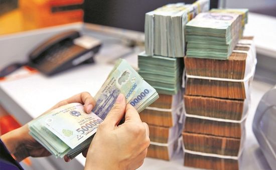 Phấn đấu đến năm 2030, nợ công không quá 60% GDP