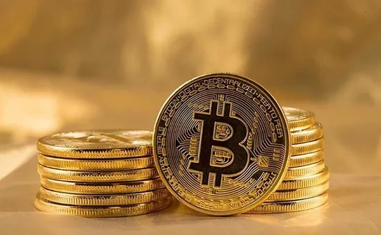 Kịch bản nào cho Bitcoin trong thời gian tới?