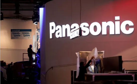 Công đoàn Mexico kêu gọi Mỹ điều tra các cáo buộc lạm dụng lao động tại nhà máy Panasonic