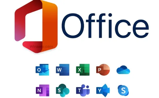 Office 2013 sẽ không còn được hỗ trợ vào ngày 11/4/2023