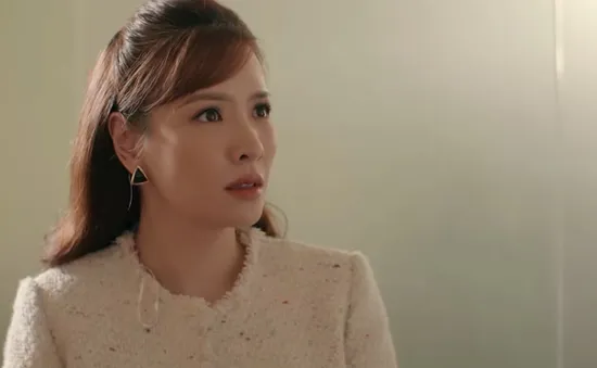Anh có phải đàn ông không? - Tập cuối: Tuấn Khang giúp Mai Ngọc giành lại con
