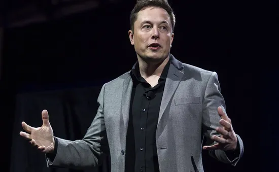 Tỷ phú Elon Musk điều hành cùng lúc nhiều công ty lớn nhất thế giới như thế nào?