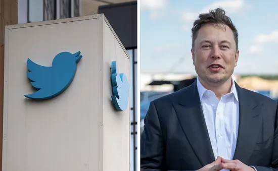 Thương vụ Elon Musk - Twitter: Từ công ty đại chúng thành sở hữu tư nhân