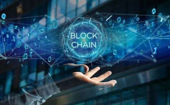 Cách để người Việt khởi sự blockchain trên sân nhà