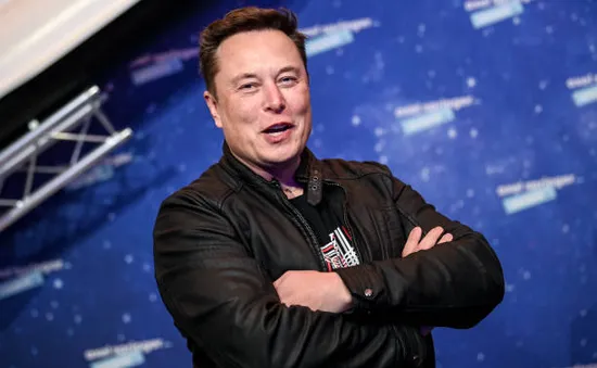 Elon Musk sẽ trở thành CEO nợ nhiều nhất Mỹ sau thương vụ Twitter