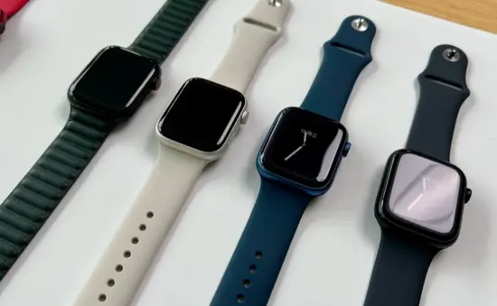 Bạn cần tìm điều gì ở Apple Watch?