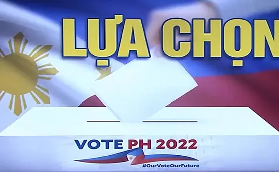 Người kế nhiệm Tổng thống Philippines Duterte sẽ đối mặt với nhiều thách thức