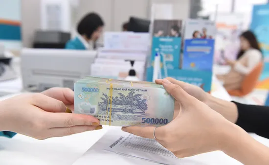 Hơn 2.300 tỷ đồng vốn vay ưu đãi đã đến tay người dân