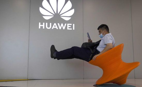 Canada cấm Huawei và ZTE tham gia mạng 5G