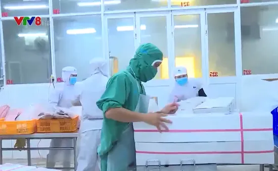 Phú Yên: Gần 5.000 người chờ được nhận chế độ hỗ trợ do dịch COVID-19