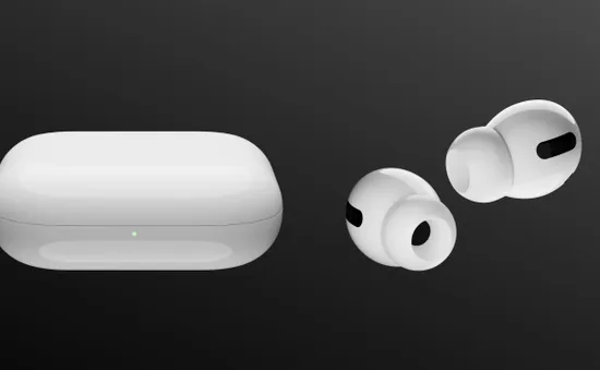 AirPods Pro 2 có thể sẽ được sản xuất hàng loạt tại Việt Nam?