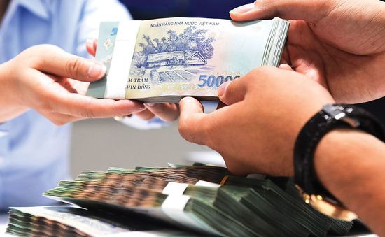 Yêu cầu hỗ trợ lãi suất 2% đúng quy định, đúng đối tượng