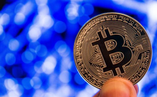 Bitcoin có thể rơi xuống 24.000 USD