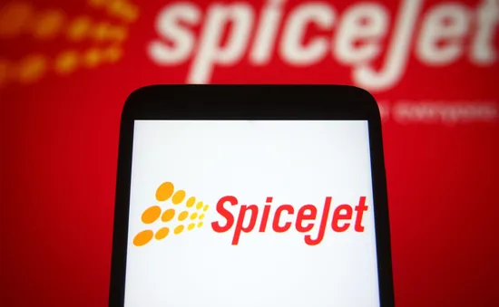 Hãng hàng không Ấn Độ SpiceJet bị điều tra sau sự cố khiến hành khách bị thương