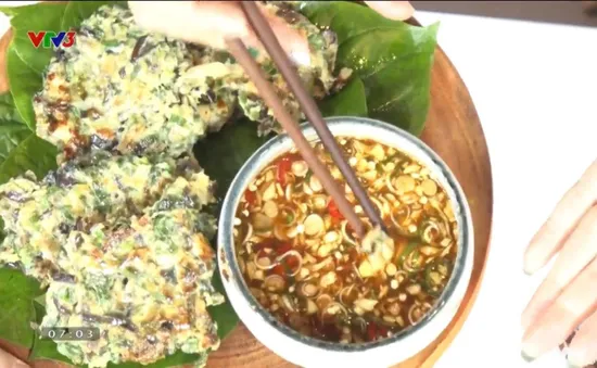 Bí kíp làm chả ốc thơm ngon chuẩn vị Hà Thành