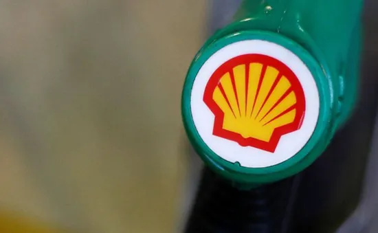 Lợi nhuận quý I/2022 của Shell ở mức cao kỷ lục với 9,13 tỷ USD