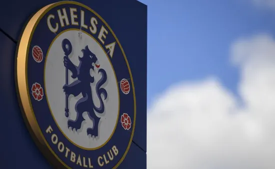 Chelsea đã có chủ sở hữu mới