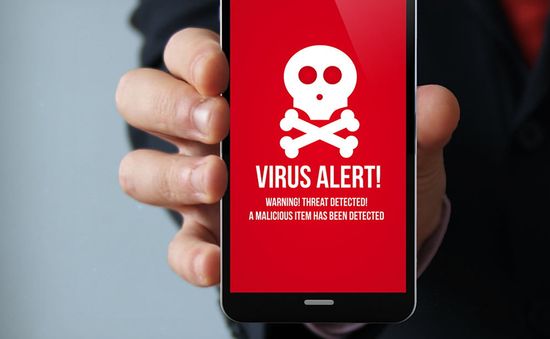 Vì sao bạn nên xóa ngay ứng dụng diệt virus trên điện thoại Android của mình?