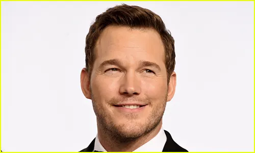 Chris Pratt được trả 1,4 triệu USD cho mỗi tập phim truyền hình