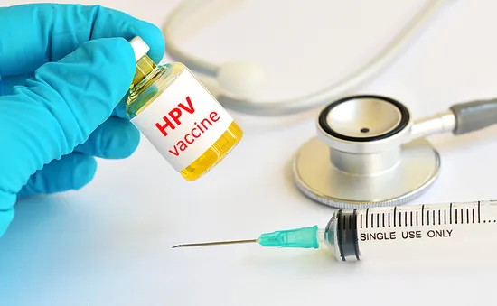 Tìm ra phương pháp điều trị tiềm năng cho các bệnh nhân nhiễm HPV