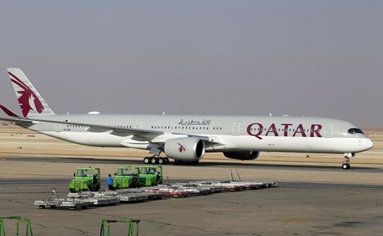 Tranh chấp Airbus - Qatar gây sóng gió hàng không toàn cầu