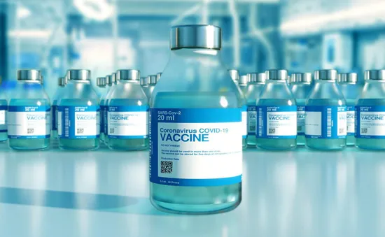 Vaccine COVID-19 của Sinovac được đăng ký có điều kiện ở Nam Phi