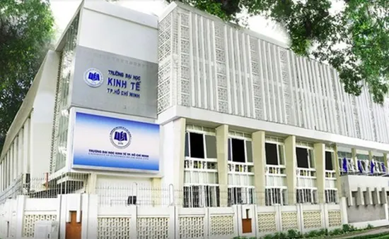 Một trường đại học Việt Nam lọt Top trường hàng đầu châu Á