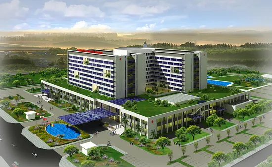 Tiền Giang phê duyệt danh mục dự án mời gọi đầu tư năm 2022 với tổng vốn trên 22 ngàn tỷ đồng