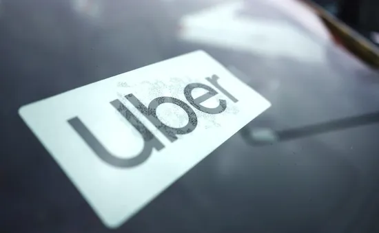 Rò rỉ hồ sơ nội bộ, Uber  bị tố vi phạm luật, lừa gạt cảnh sát và bí mật vận động chính phủ?