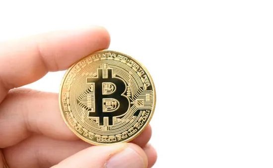 Giá Bitcoin có thể rơi về mốc 10.000 USD