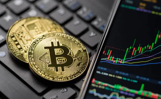 Bitcoin được dự báo ở trên 33.000 USD vào cuối tháng 7