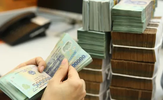 Điều chỉnh, bổ sung kế hoạch vốn ngân sách trung ương năm 2022