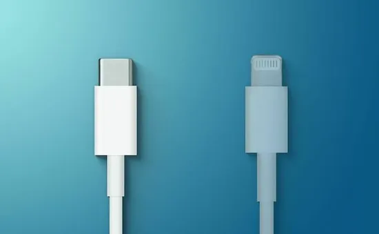 Những sản phẩm nào của Apple có thể chuyển sang cổng USB-C?