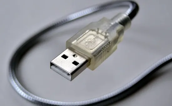 Độ dài cáp USB như thế nào để truyền dữ liệu tốt nhất?