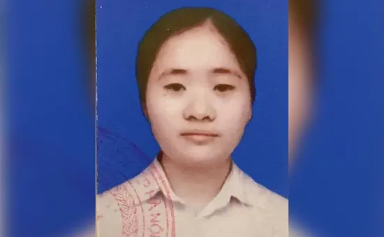 "Nữ quái" 26 tuổi cầm đầu đường dây thi hộ