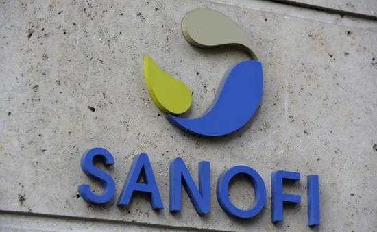 Sanofi cung cấp thuốc cho các nước nghèo