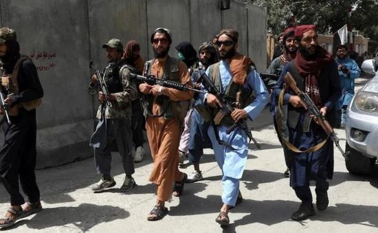 Một năm Taliban trở lại nắm quyền, Afghanistan vẫn ngổn ngang bao mối lo