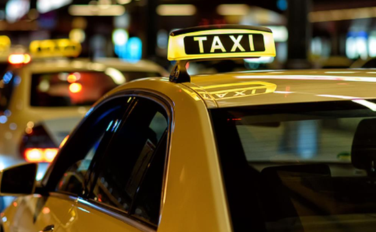 Mạo danh các hãng taxi trên Google để chặt chém du khách lên Đà Lạt