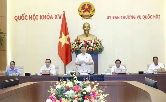 Cần làm rõ hơn các quan điểm đảm bảo quyền, lợi ích chính đáng của người tiêu dùng