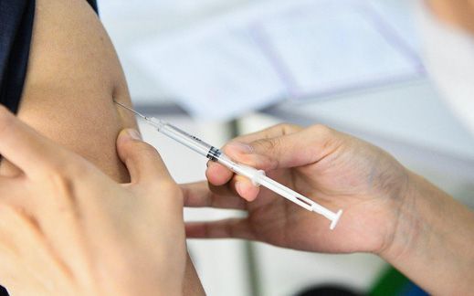 Việt Nam đặt mục tiêu làm chủ được công nghệ sản xuất 15 loại vaccine