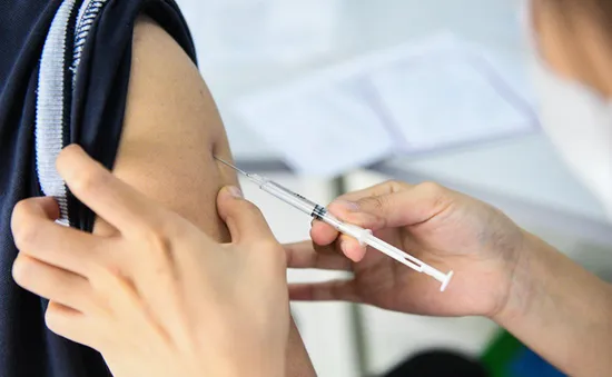 Sẽ tiêm miễn phí vaccine phòng cúm, ung thư cổ tử cung và bệnh do phế cầu