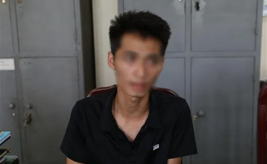 Vụ bạo hành bé 3 tuổi ở Hà Nam: Đối tượng hành động bộc phát, không phải do triệu chứng hậu COVID-19 như đồn thổi