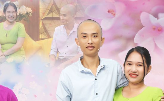 Hoàng Sơn nể phục người vợ đi nhặt phế liệu nuôi chồng xơ gan và 3 đứa con