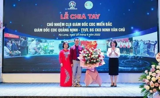 Siết chặt kỷ cương, chống phô trương, xa hoa lãng phí