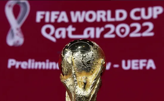 Có nên mua bản quyền World Cup 2022 bằng mọi giá?!