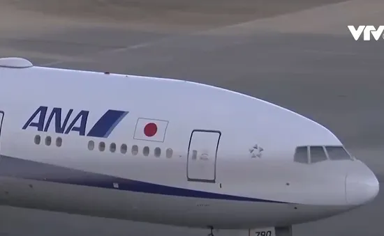 Nhật Bản sẽ mở cửa hơn nữa cho du khách nước ngoài