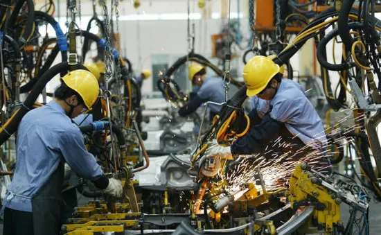 “Cơn gió ngược” mới của kinh tế Trung Quốc